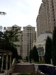 The Gardens At Bishan (D20), Condominium #631945951
